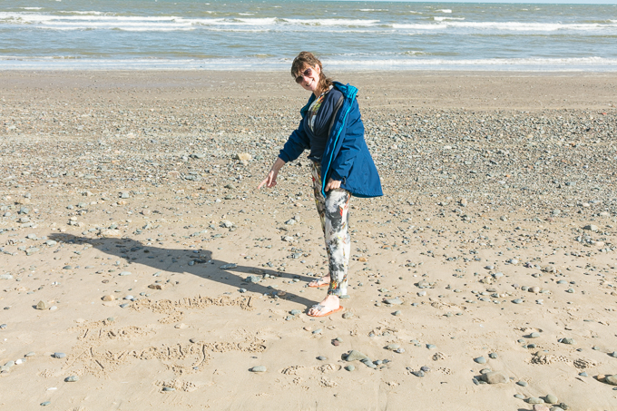 Joy Ruth Sep 2018 (135)